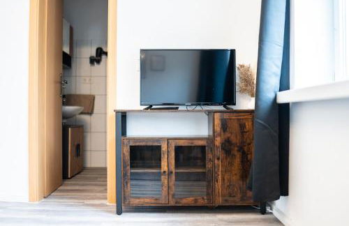 Black Tiger Seaside - Ferienwohnungen direkt am See - Foto 49