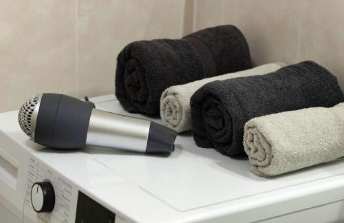 Luxus-Apartment am Eutritzscher Markt - Photo 9