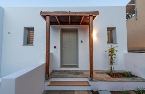 Pefki Luxury Suites - Photo 6