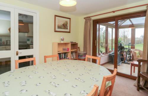 Morgan House - Foto 11