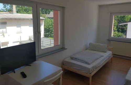 Bockstalstr 59a 20a - Foto 24