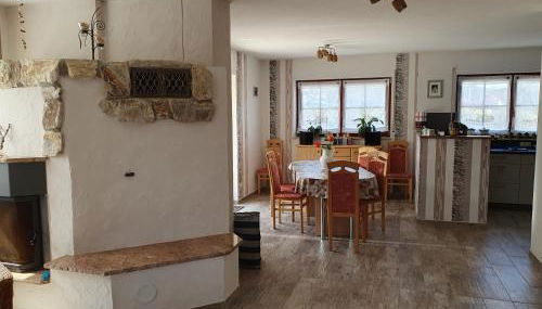 Ferienwohnung Schortestraße - Foto 3