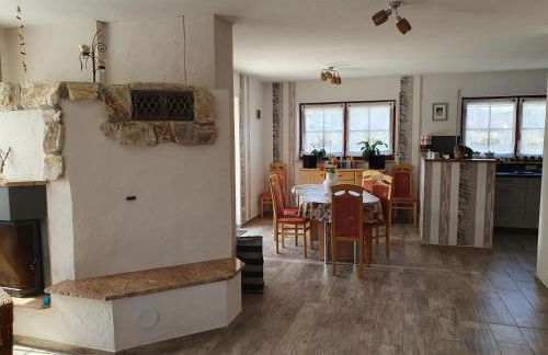 Ferienwohnung Schortestraße - Foto 3