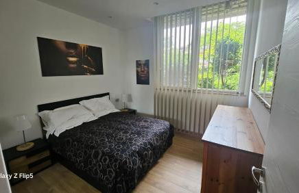 VIP Lounge - Foto 18