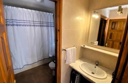 Els Vents d'Empúries - Foto 30