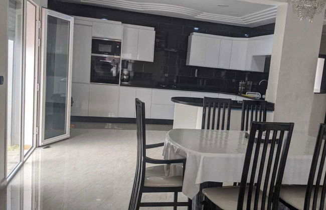 Saidia Beach Retreat - 2 Bedroom Apartment - Foto 15