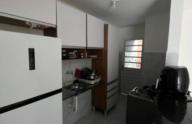 Apto próximo á Praia - Foto 3