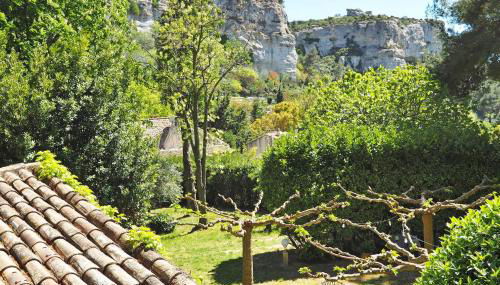 Les Lauriandes - Foto 5