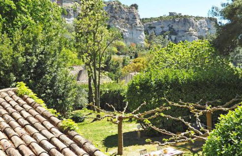 Les Lauriandes - Foto 5