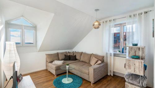 Ferienwohnung Hobmaier - Foto 2