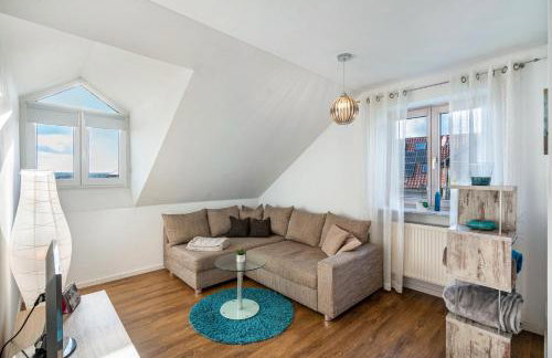 Ferienwohnung Hobmaier - Foto 2