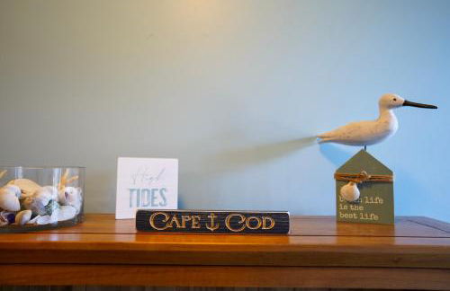 Portside Tavern - Foto 23