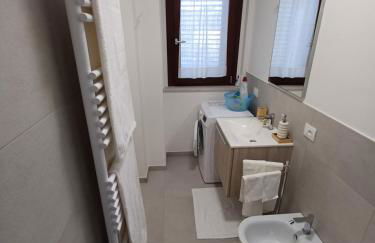 Appartamento Mi & Mi - Photo 13