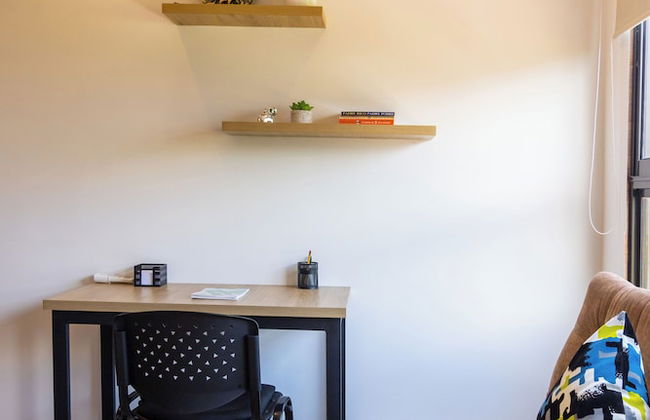 Caobos Center Coliving & Coworking - Foto 52