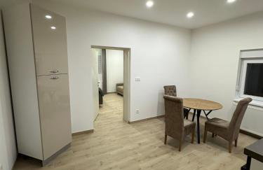 Cibalae Residence, Self Check-In - Foto 30