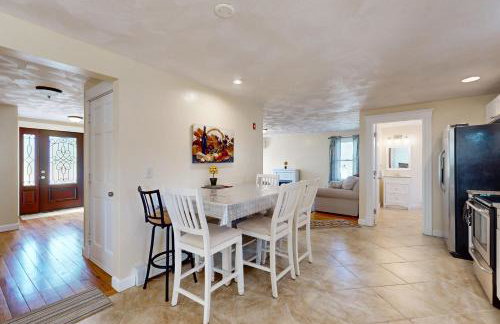 Buttermilk Bliss - Foto 11