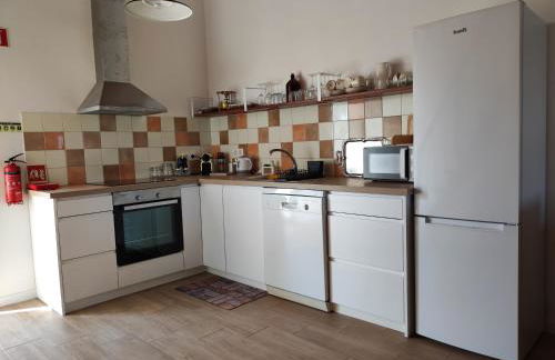 Armazéns do Beco - Cacau, Pimenta e Sal - Foto 37