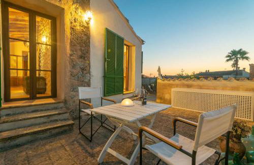 Sa Teulera De Pina in Pina - Foto 80