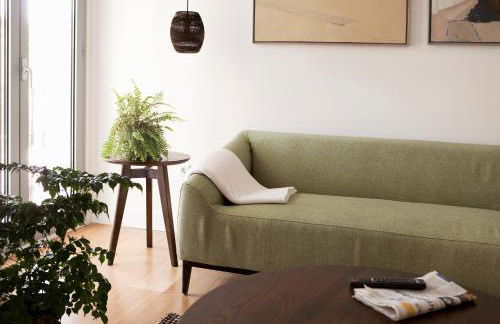 60 Balconies Art - Foto 9