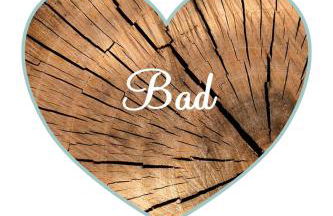 Ferienwohnung HERZALLERLIEBST - Foto 17