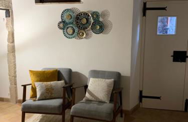 Aurora Medieval House - Foto 34