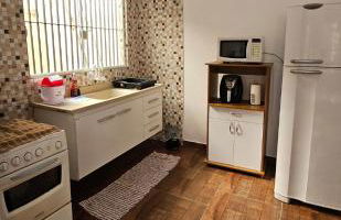 Casa Completa em Cotia com Garagem Local Tranquilo e Familiar - Foto 41