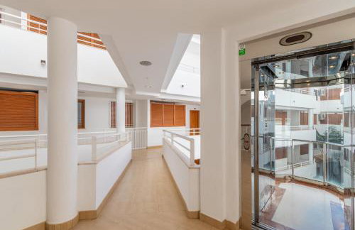 Luz de Altea - Foto 25