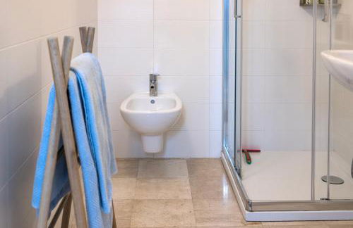 Ca de l'Angelon -- Vittoria house - Foto 18