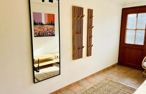 Hof Wälderblick - Foto 21