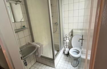 Meyver Cochem Centrum. - Foto 59