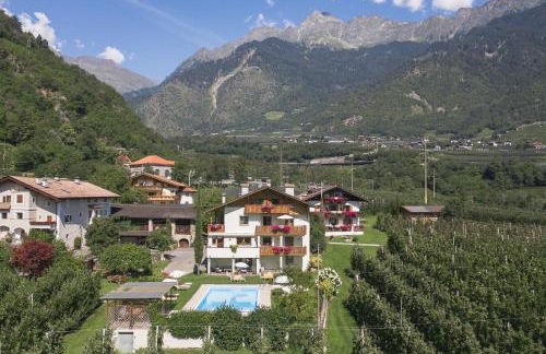 Untermairhof - Foto 28