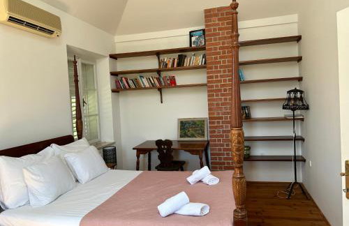 Villa Đardin - Foto 11