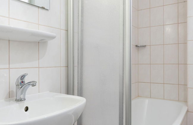 Vacation Complex in Sellin by Sea - Photo 6