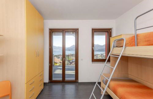 CASA ELENA - Bella vista lago - Foto 22