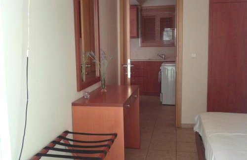 Lihas Studios - Photo 7