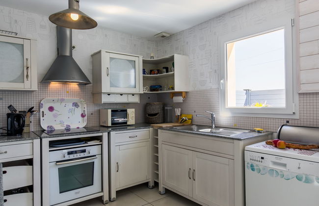 Penn an Aod - Foto 13