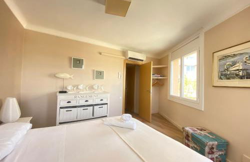 Apartamento Miracle Tarragona, TarracoHomes - Foto 17