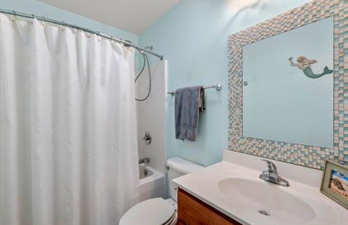 Reel Heaven - Foto 31