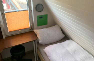 Wolfs-Blick - Foto 14