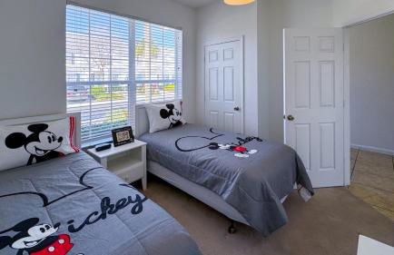 Tequilla Sunrise at Windsor Hills - Foto 28