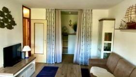 Heimatbutze Meerweh K-1-5 - Foto 5