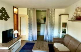 Heimatbutze Meerweh K-1-5 - Foto 5