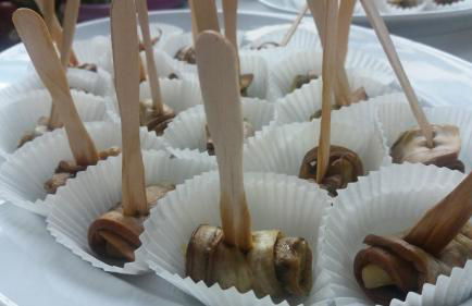 Agriturismo Oro di Berta - Foto 18