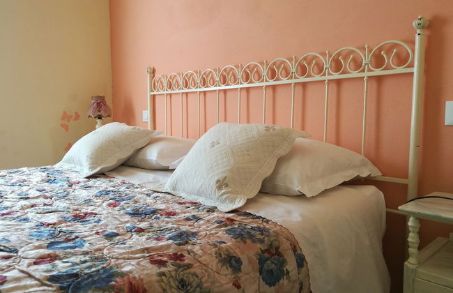 Agriturismo Di Là dall'Acqua - Foto 5