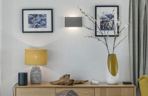 Cedar Barn - Foto 15