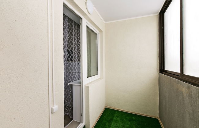 MaxRealty24 UP-kvartal 2 - Foto 24