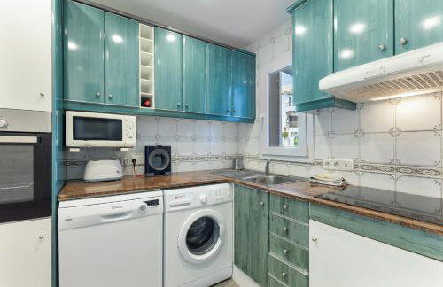 La Gardenia 41 - Foto 12