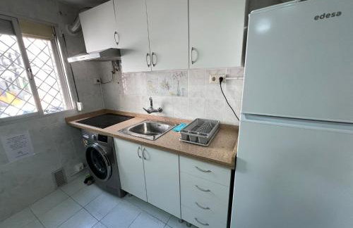 Casa Lóla Ceuta - Foto 11
