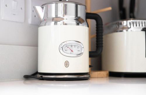 Sloanehill - Foto 66