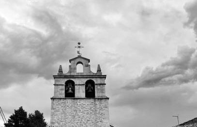 Alojamiento Rural Los Hacheros - Foto 66